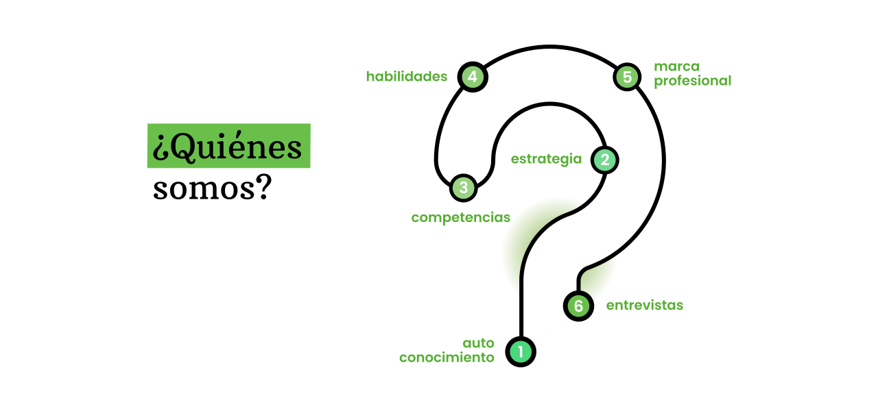 06_header_imagen_45TM